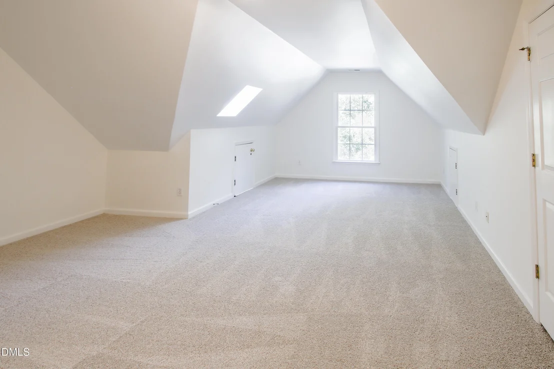 Photo of 2423 Old Oxford Road
