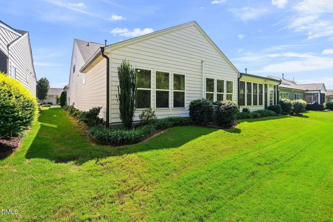 Photo of 403 Tuttle Road