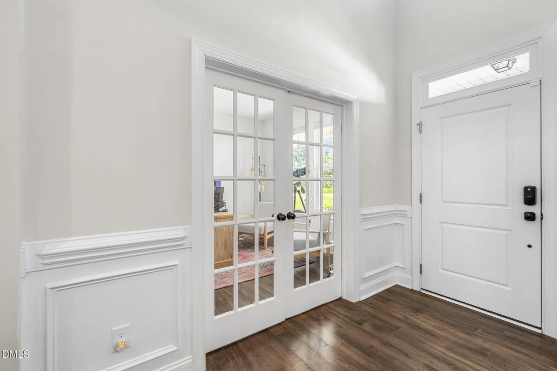 Photo of 9021 River Hawk Lndg