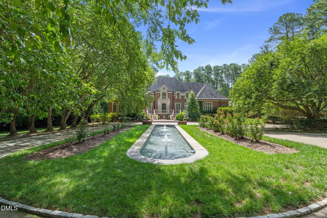Photo of 5420 Deer Forest Trail