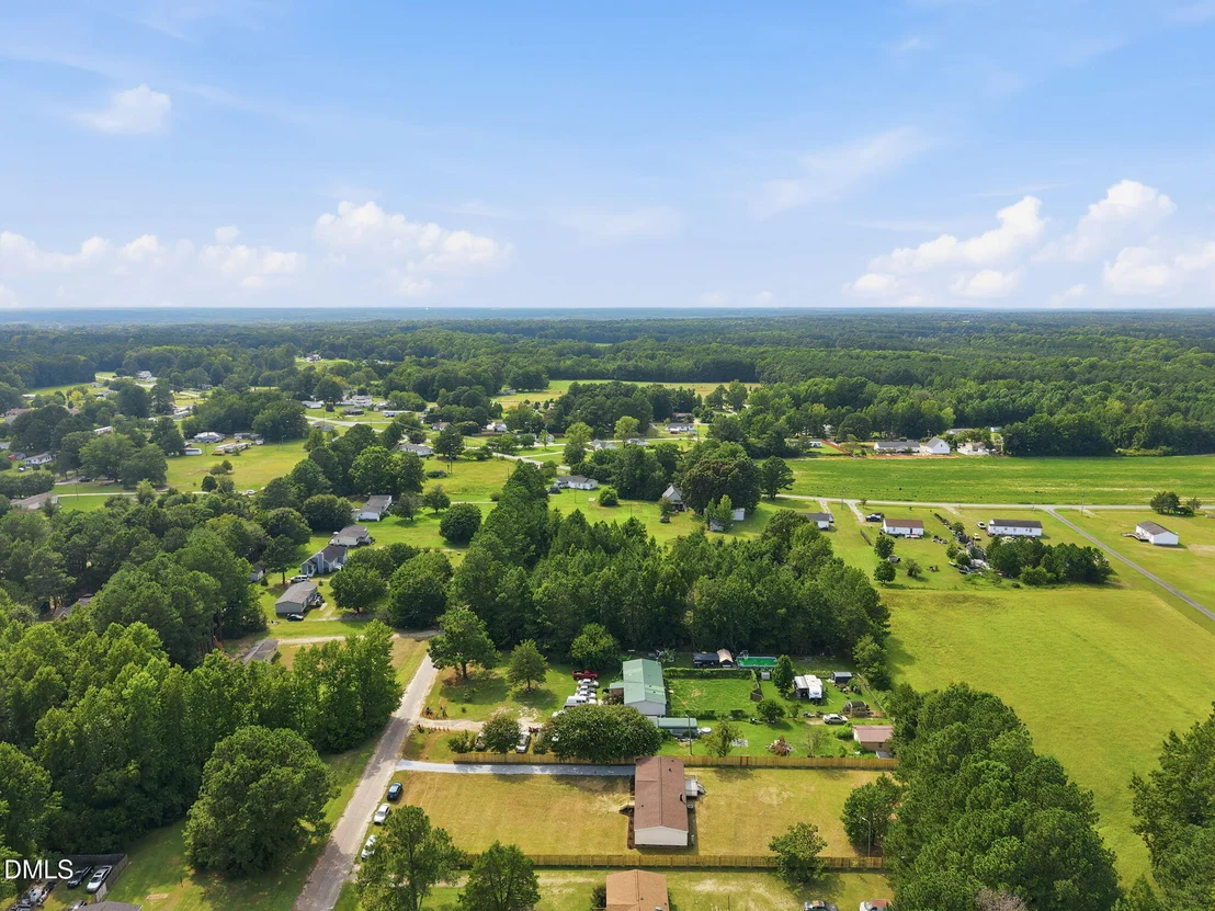 Photo of 149 Lillian Road