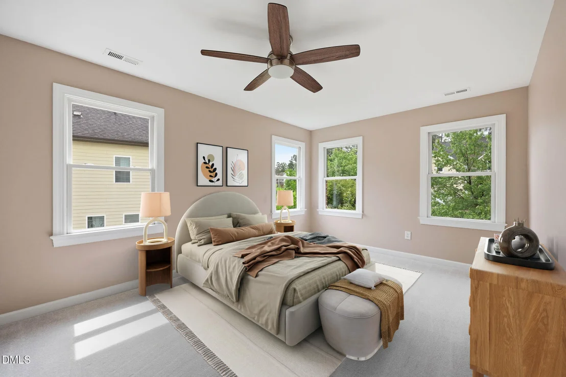 Photo of 7409 Chesley Lane