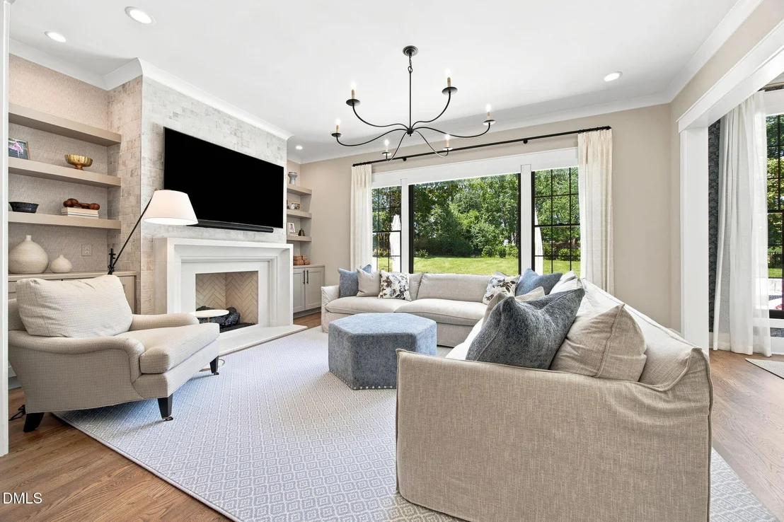 Photo of 1209 Briar Patch Lane