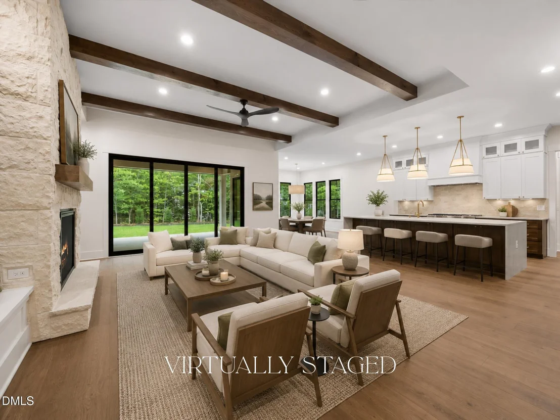 Photo of 7636 Matherly Drive