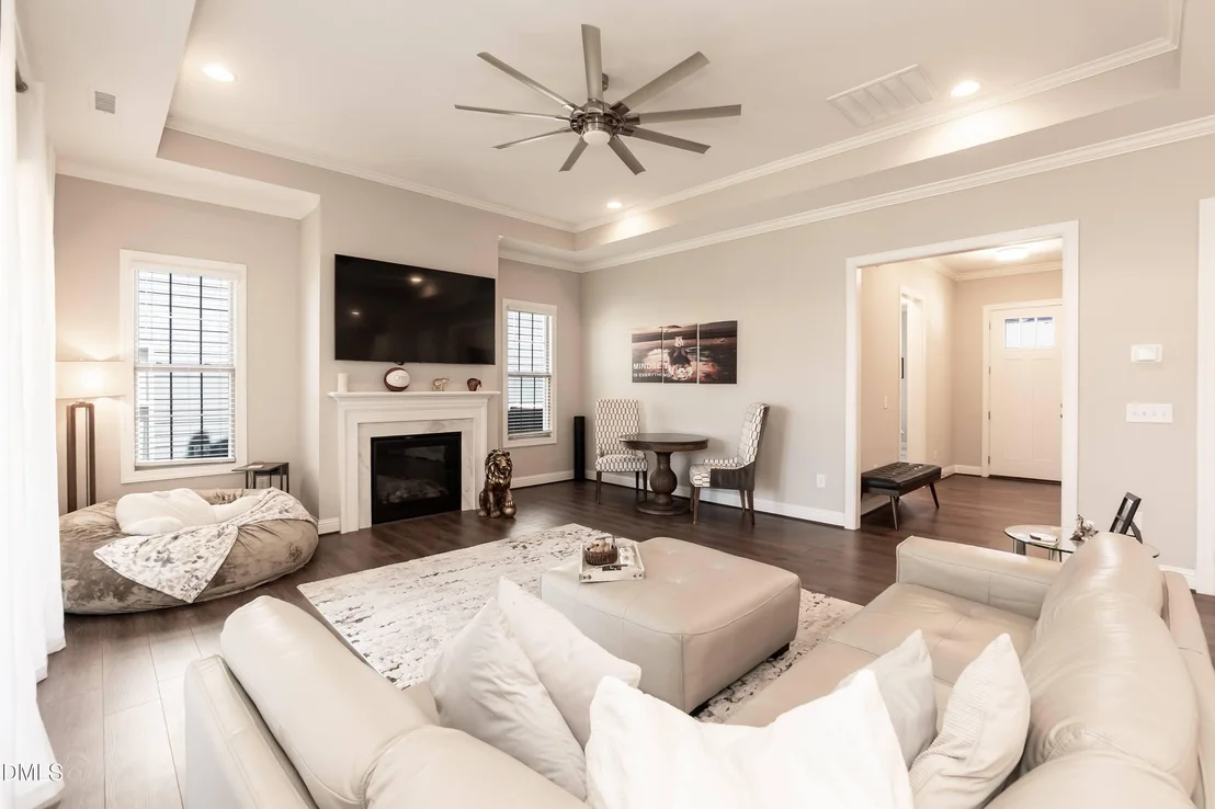 Photo of 2104 Maplemere Court