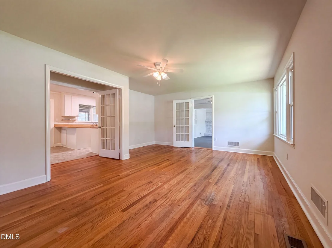 Photo of 800 Creech Road