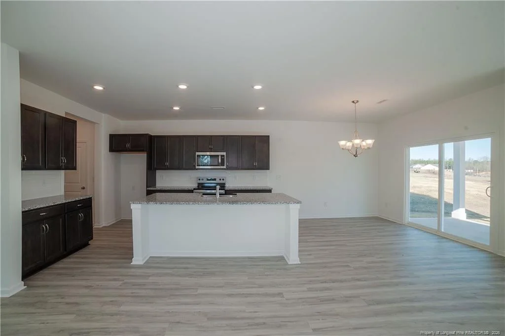 Photo of 246 Tormore Drive