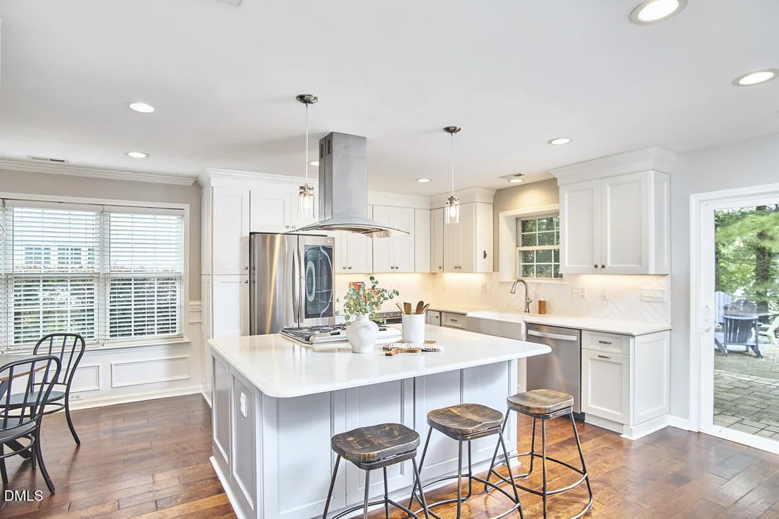 Photo of 420 Greymist Drive