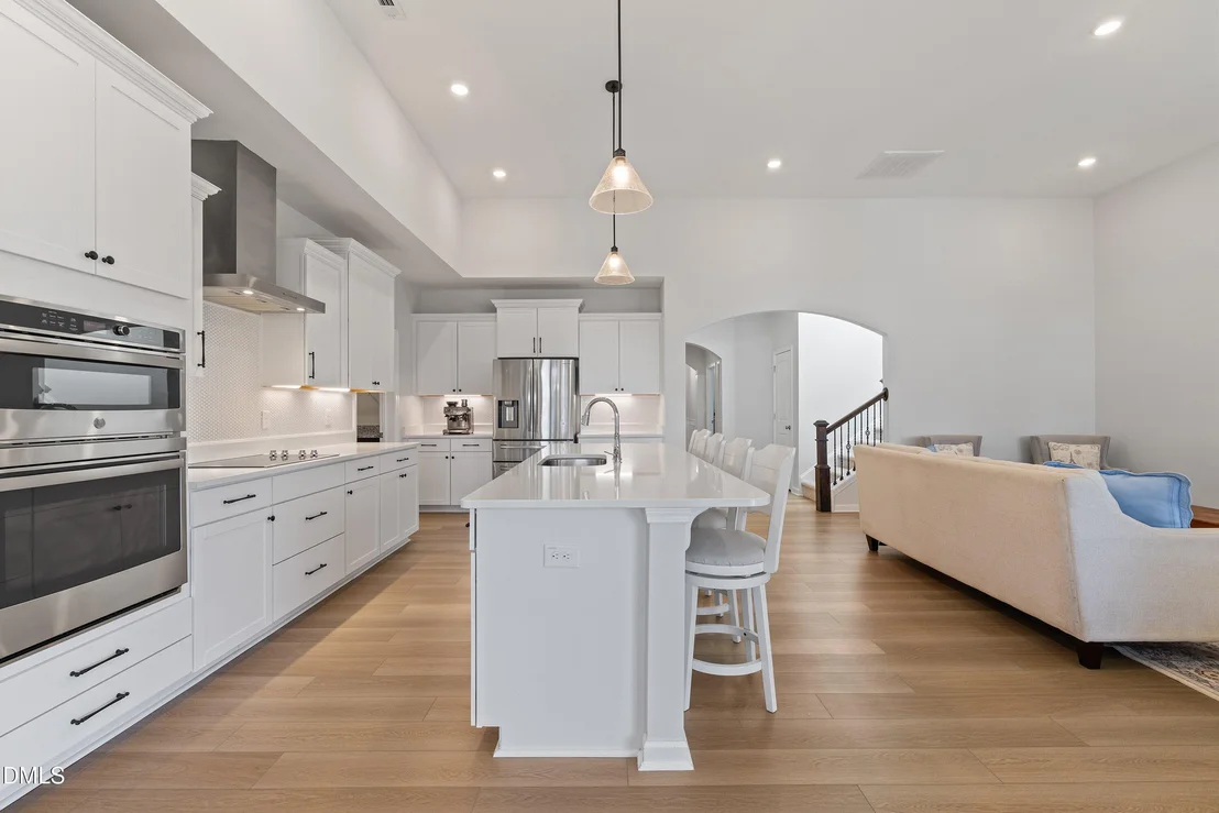 Photo of 460 N Maple Walk Drive