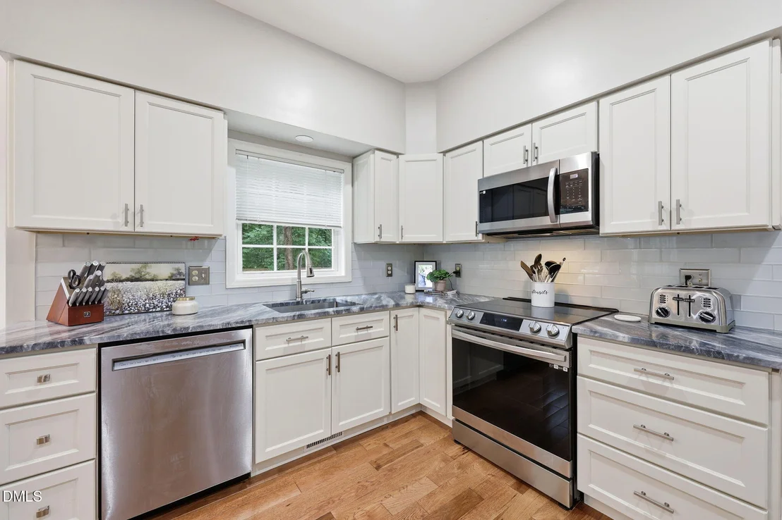 Photo of 211 Stablegate Drive