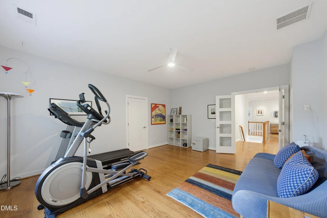 Photo of 104 Buckner Lane