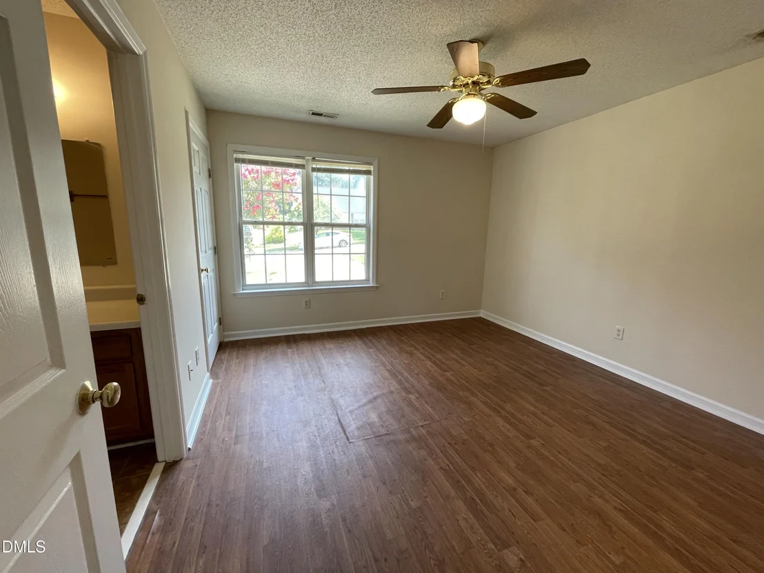 Photo of 816 Elkhart Drive
