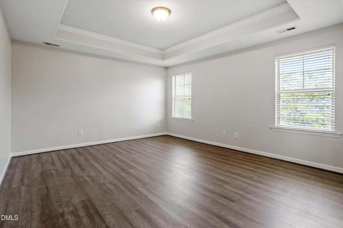 Photo of 1033 Laredo Lane