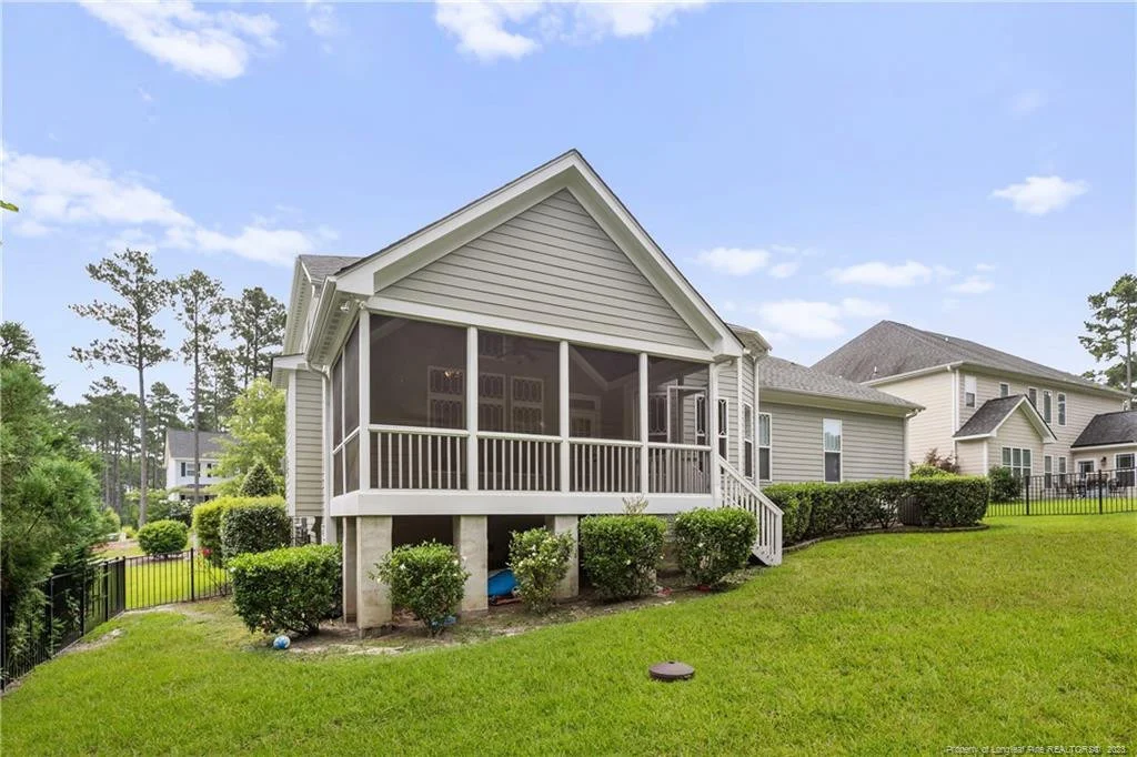 Photo of 35 Springside Drive