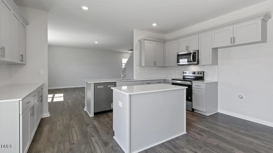 Photo of 124 Derby Jade Lane
