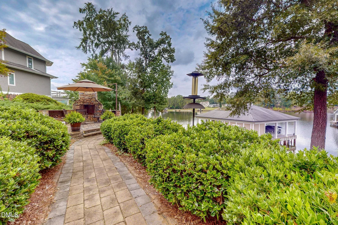 Photo of 116 Summerlyn Place
