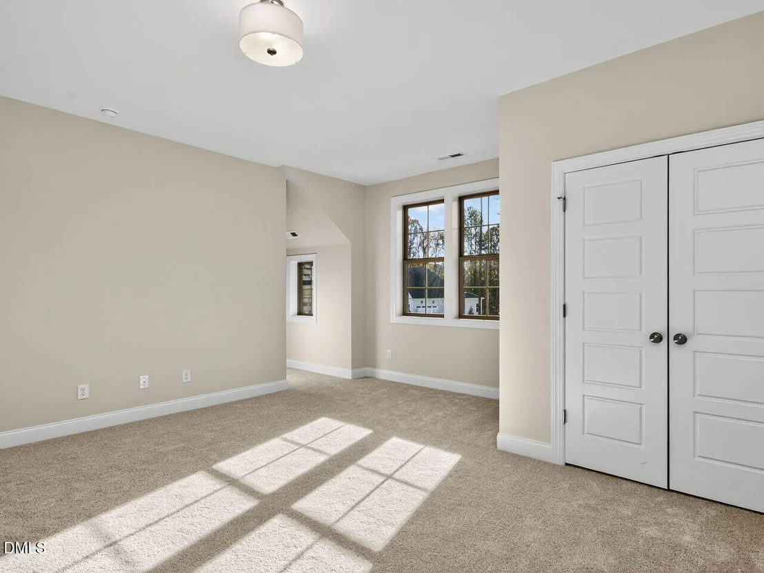 Photo of 162 Gaines Trail