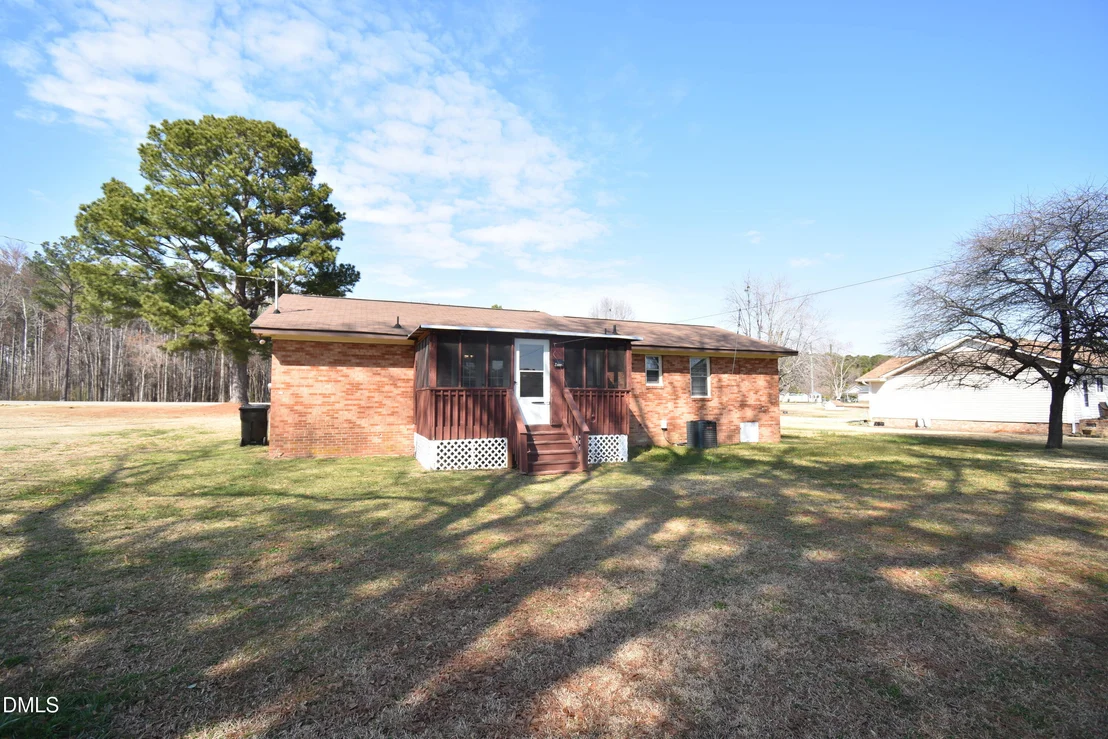 Photo of 216 Sullivan Road