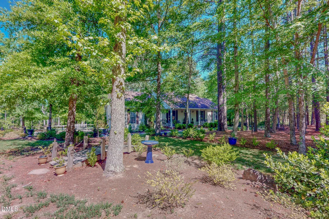 Photo of 734 Crystal Forest Drive