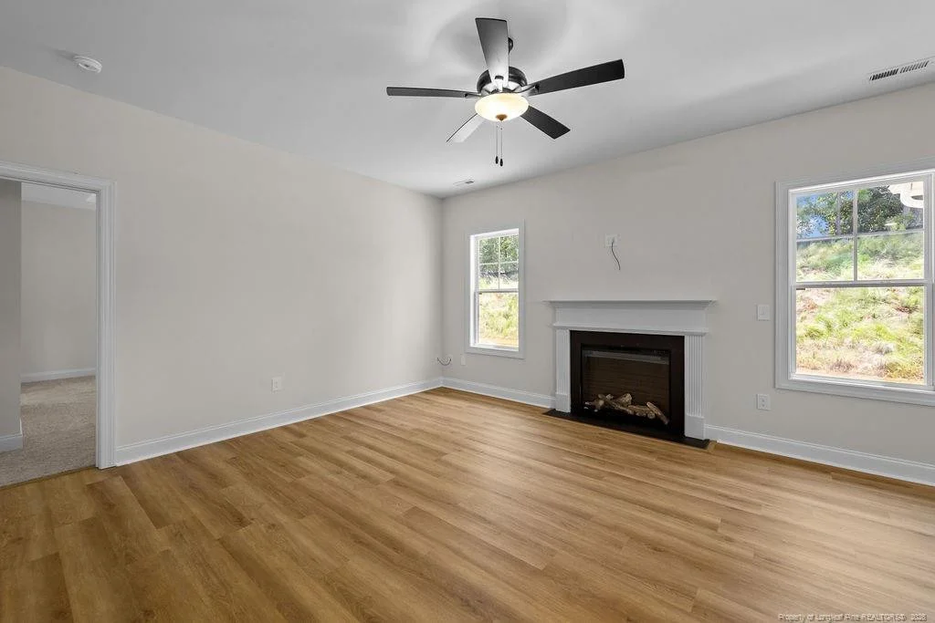 Photo of 762 Union (Lot 357) Street