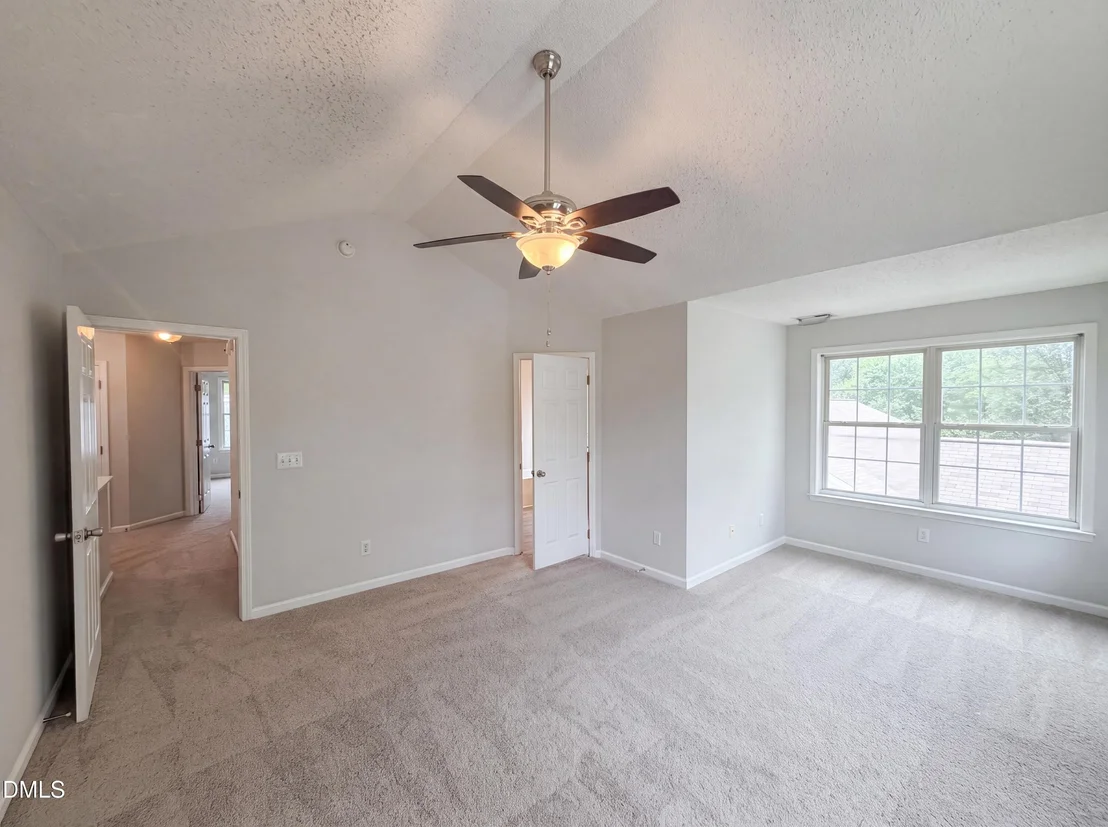 Photo of 4549 Drewbridge Way