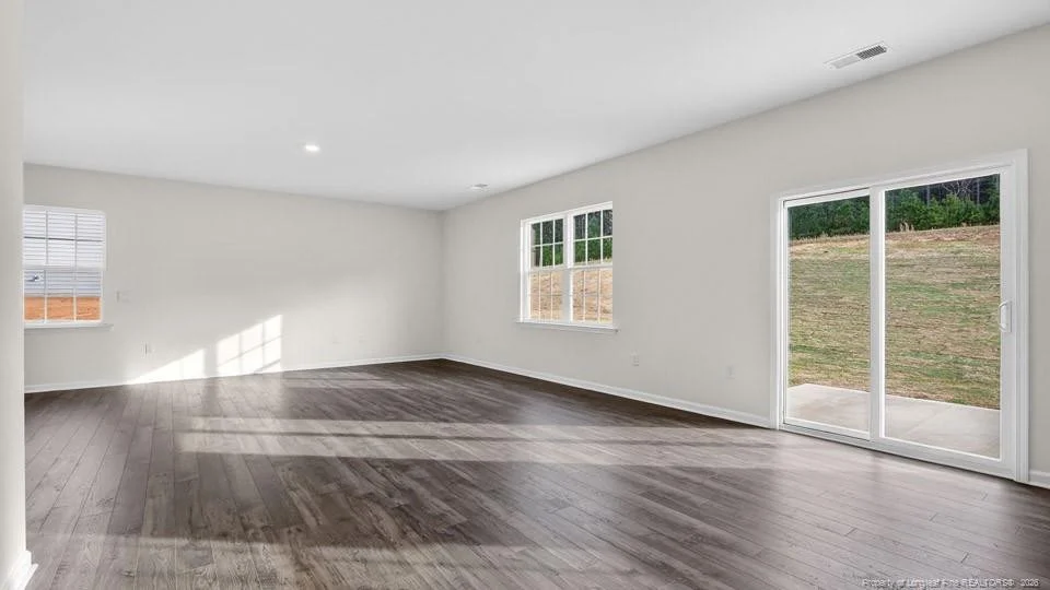 Photo of 36 Firehawk Drive