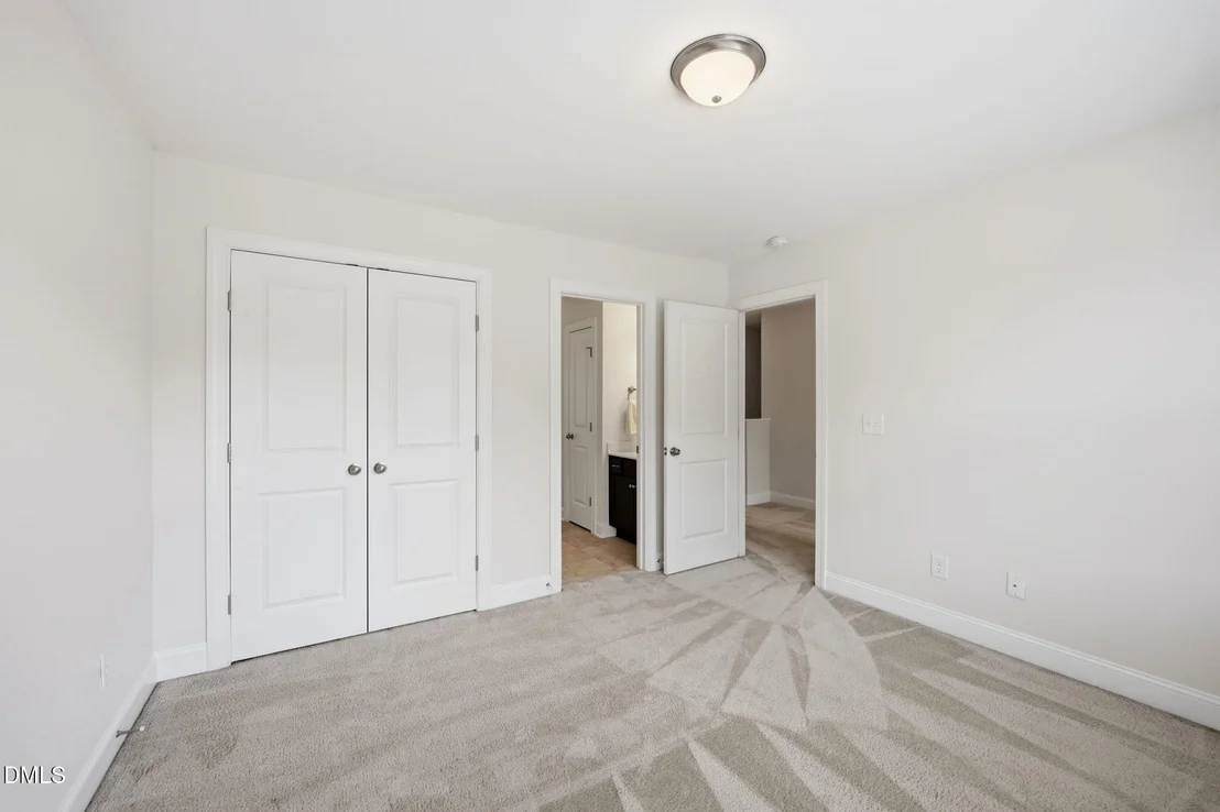 Photo of 52 Grey Hawk Drive