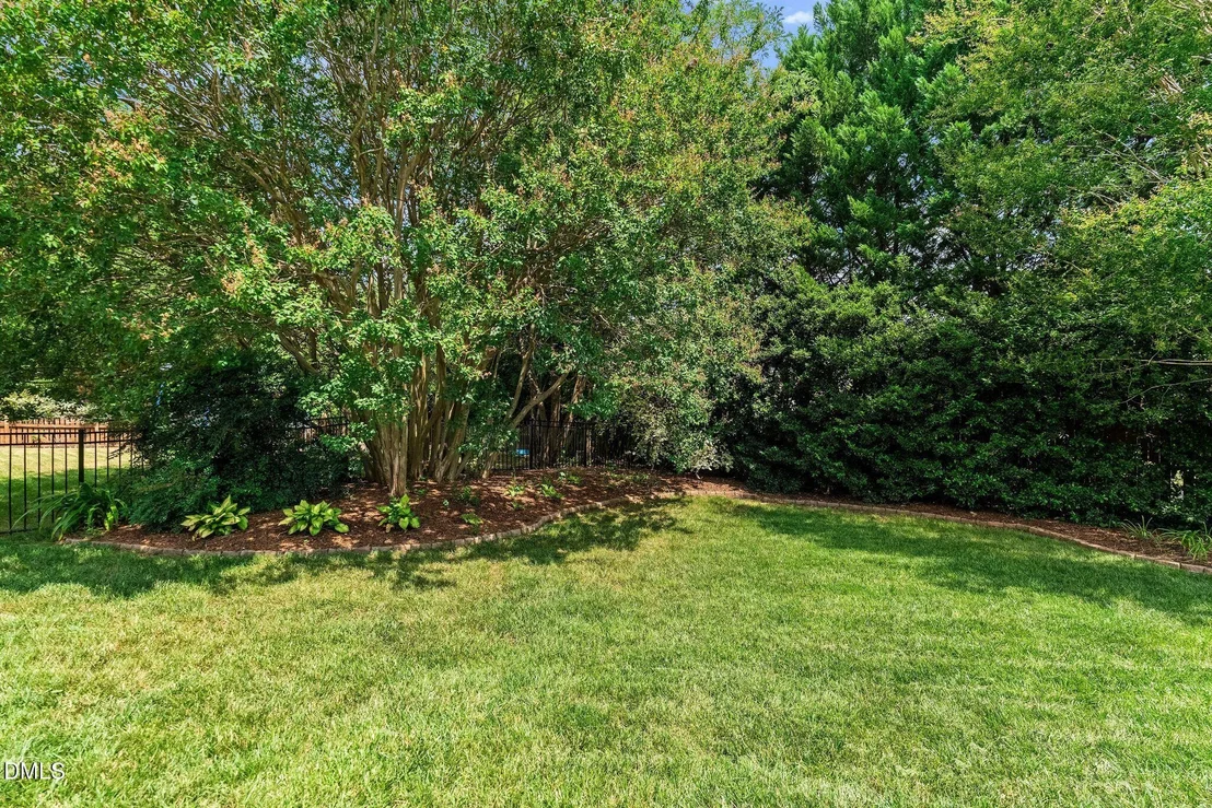 Photo of 9052 Cornwell Drive