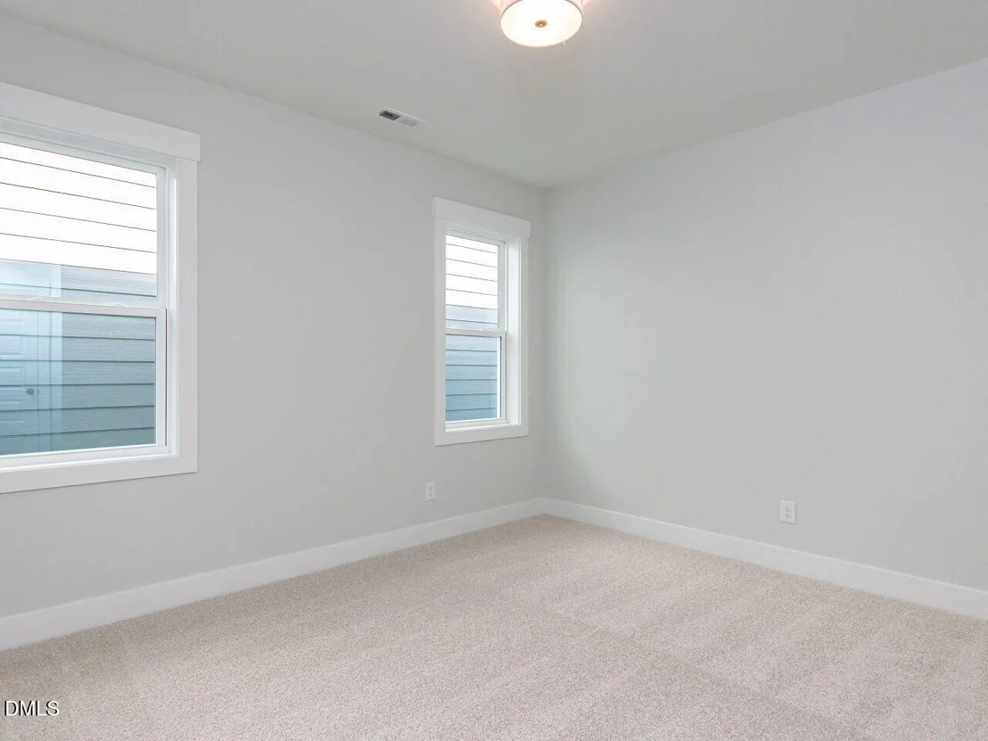 Photo of 345 Catheys Creek Circle