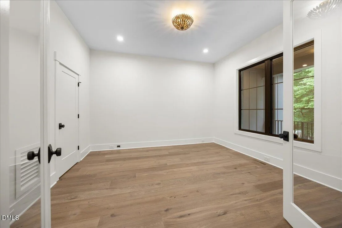 Photo of 7636 Matherly Drive