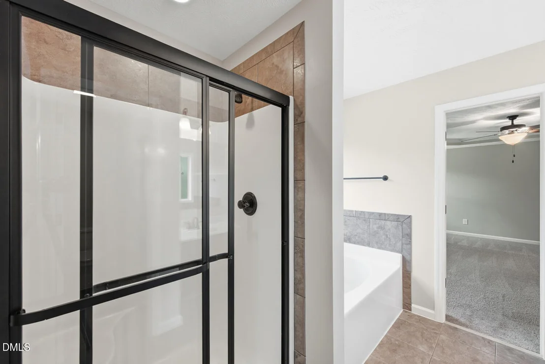Photo of 42 Wynnborne Circle