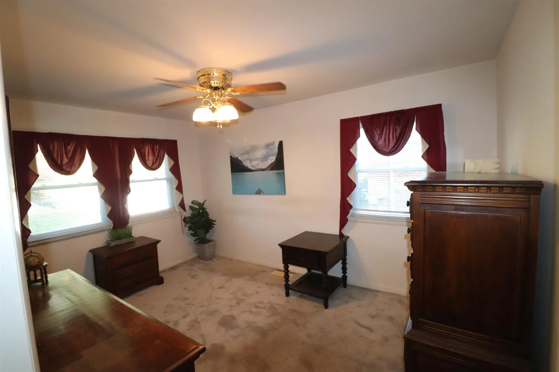 Photo of 8713 Chapel Hill Road