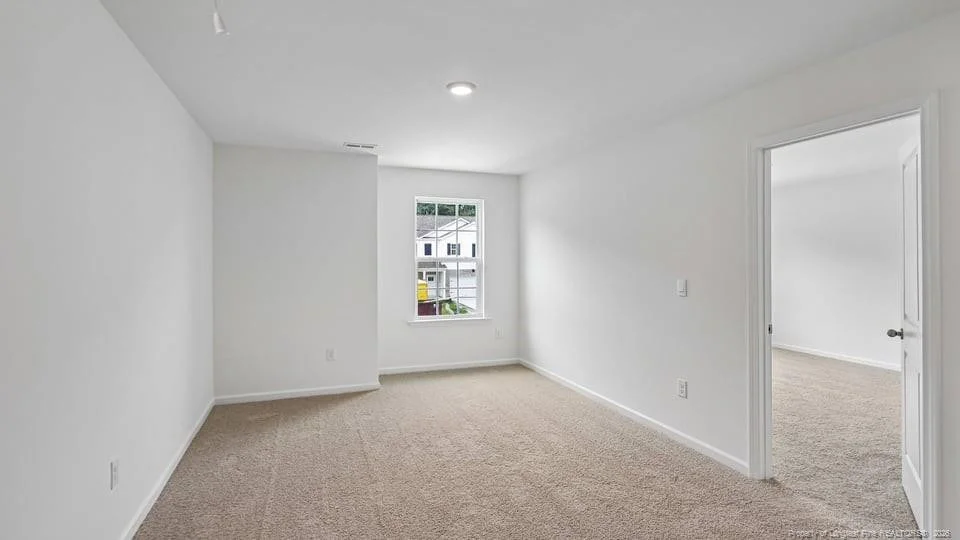 Photo of 1138 Shoreline Drive
