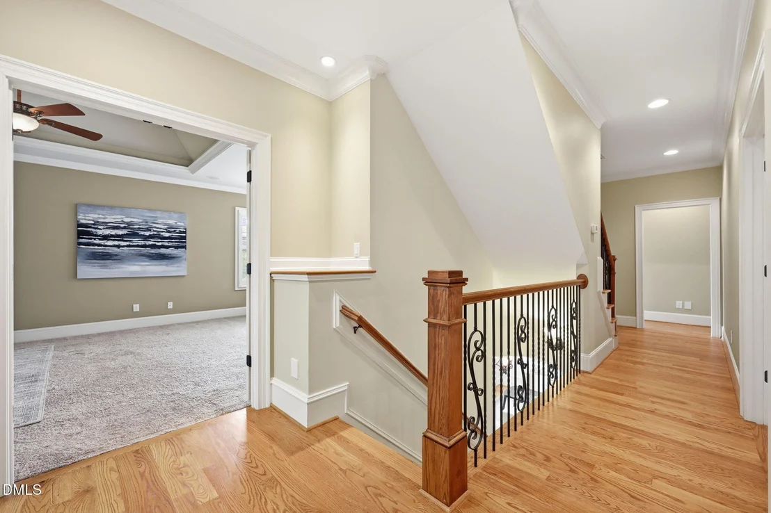 Photo of 2097 Van Gogh Lane