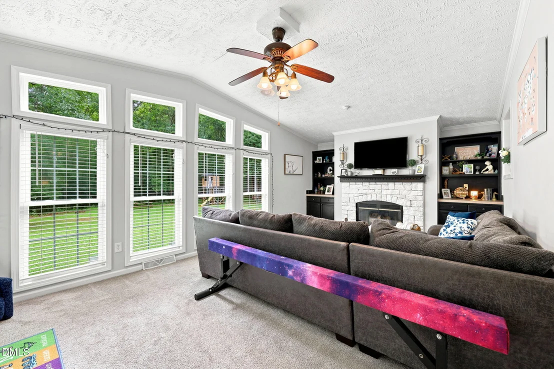 Photo of 1507 Rainbow Circle