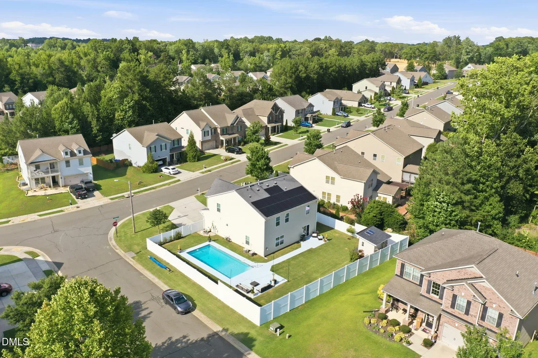 Photo of 921 Sugar Tree Drive