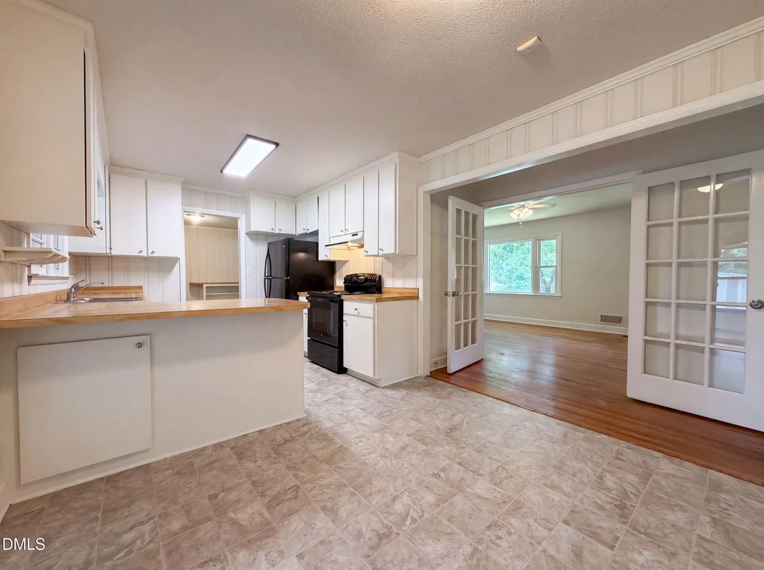 Photo of 800 Creech Road
