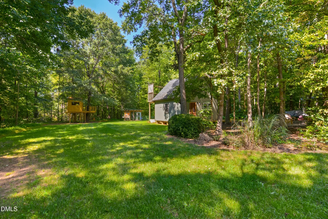 Photo of 1715 Wendy Lane