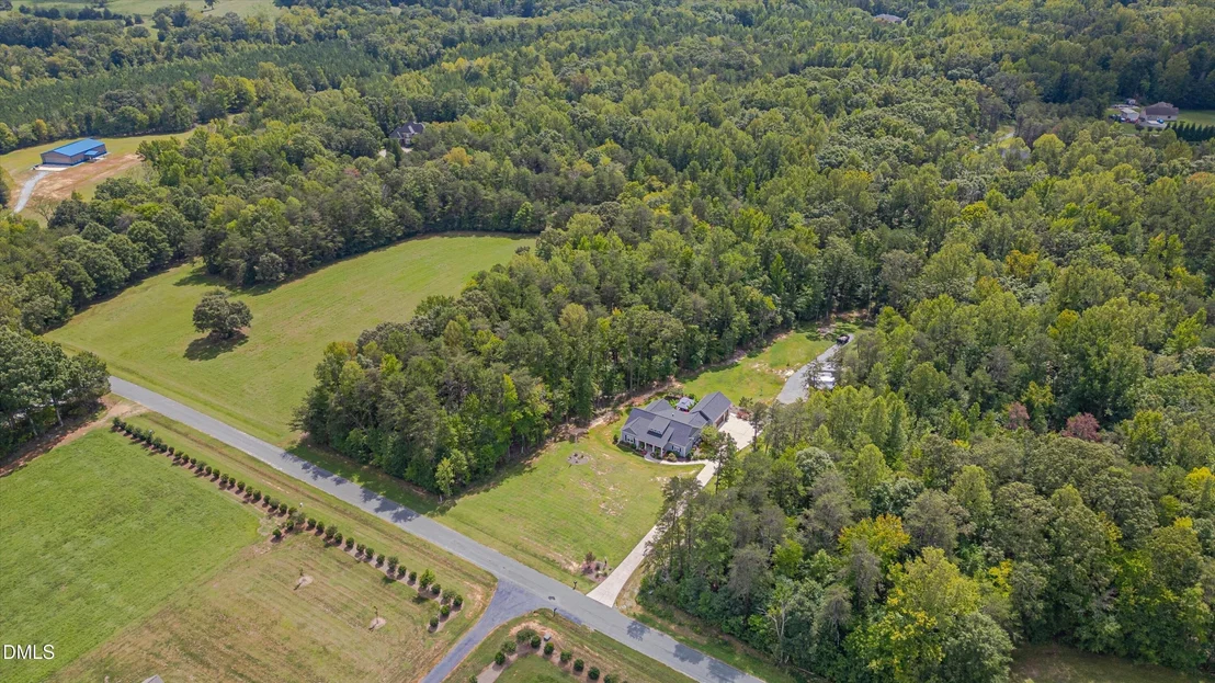 Photo of 4945 Thomas Road