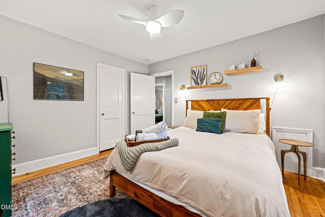 Photo of 2109 Sunset Avenue