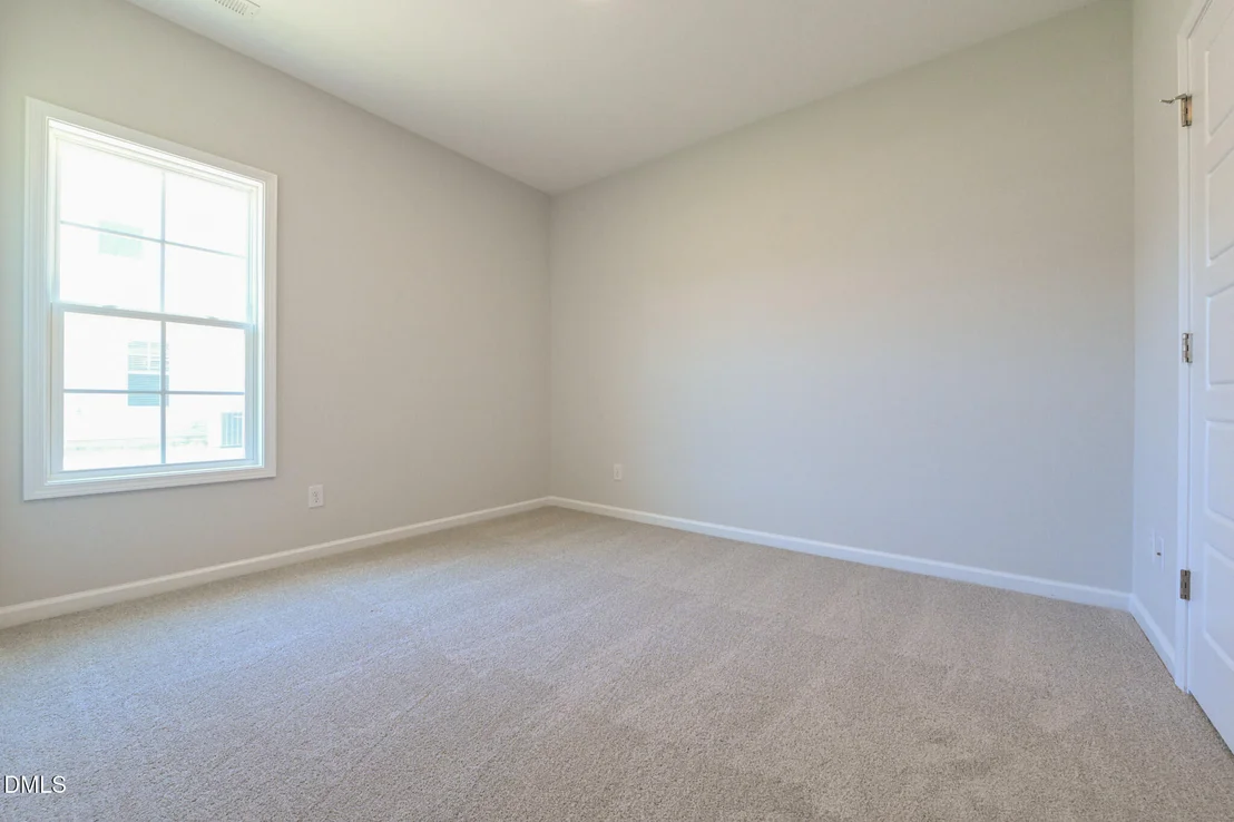 Photo of Unit LOT5 at 79 Ambrosia Way