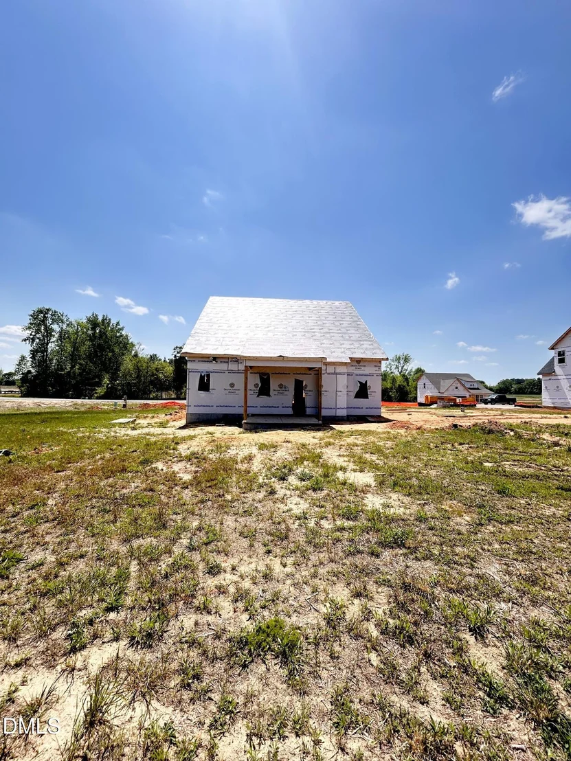Photo of 388 Maverick Lane