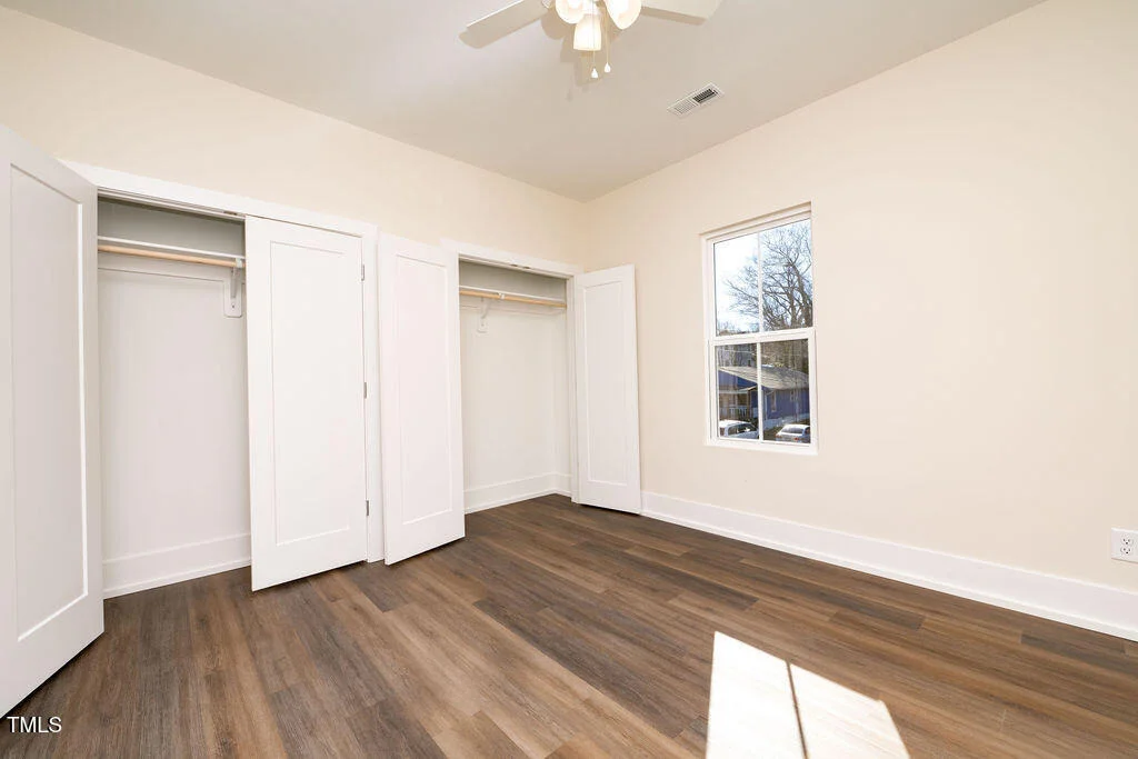 Photo of 1127 Elmo Street