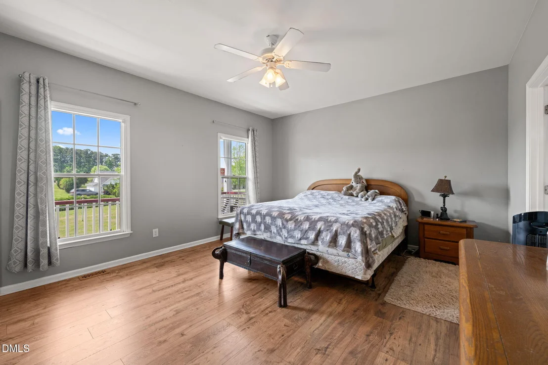Photo of 178 Glendale Drive