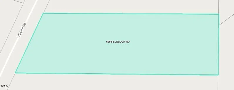 Photo of 6903 Blalock Road