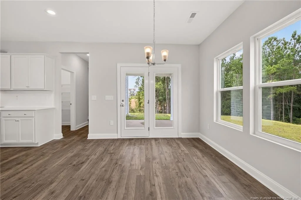 Photo of 77 Darmouth Drive