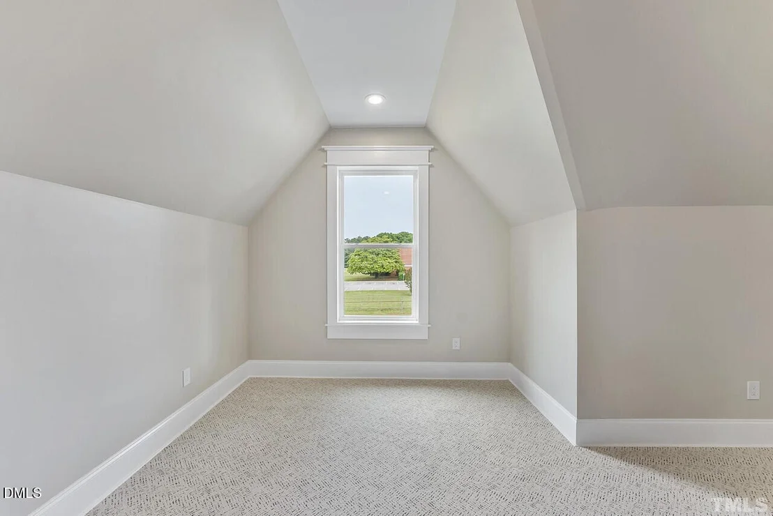 Photo of 717 Penn Road