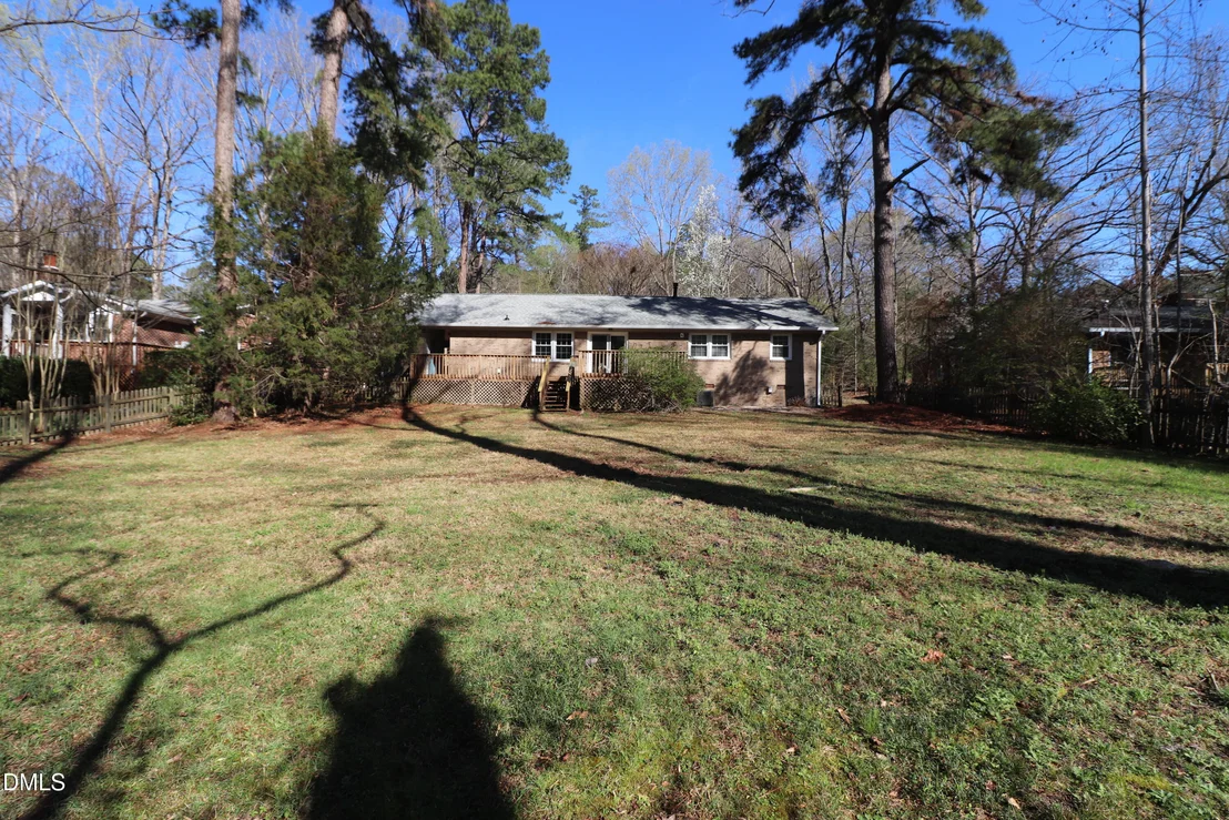 Photo of 4138 Deep Wood Circle