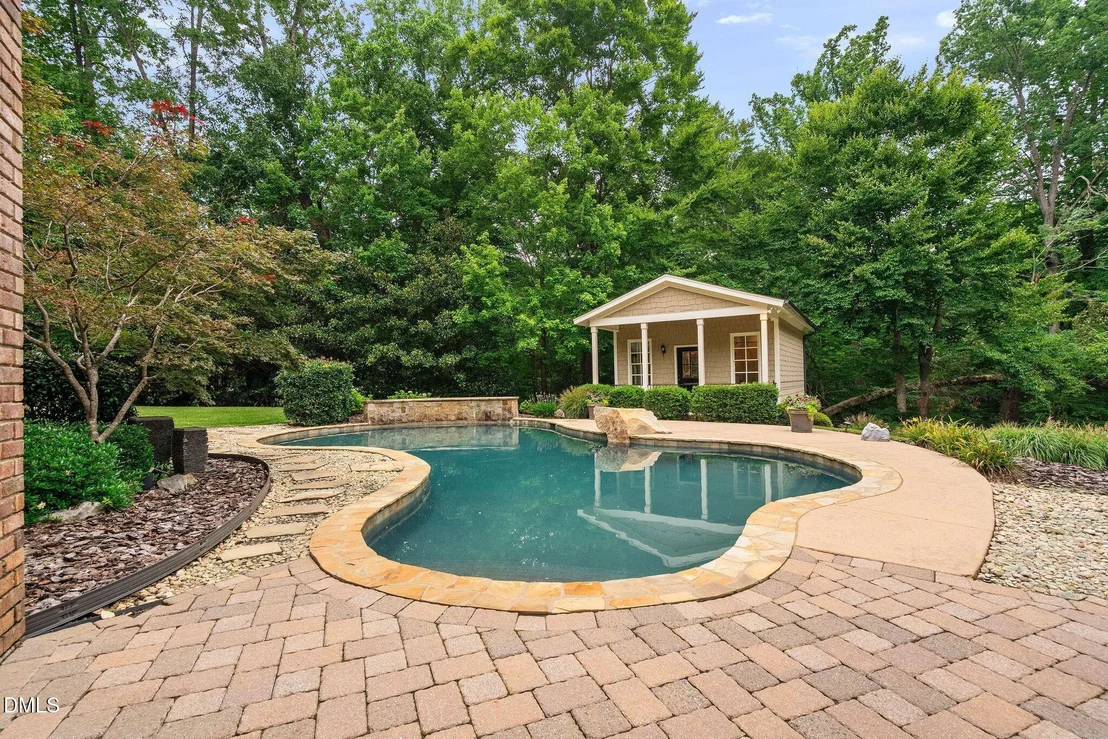 Photo of 1024 Stradshire Drive
