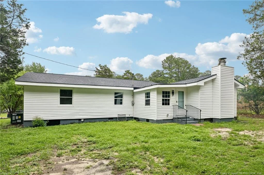 Photo of 628 Goodyear Drive
